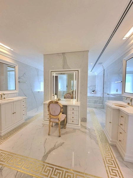 Casa à venda no condomínio Enseada em Xangri-Lá: 50ª foto da galeria de imagens do imóvel