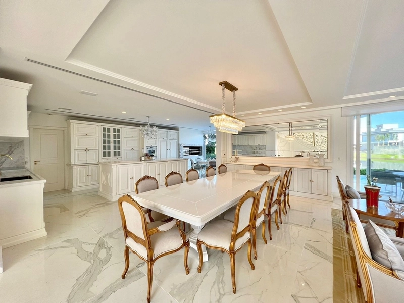 Casa à venda no condomínio Enseada em Xangri-Lá: 12ª foto da galeria de imagens do imóvel