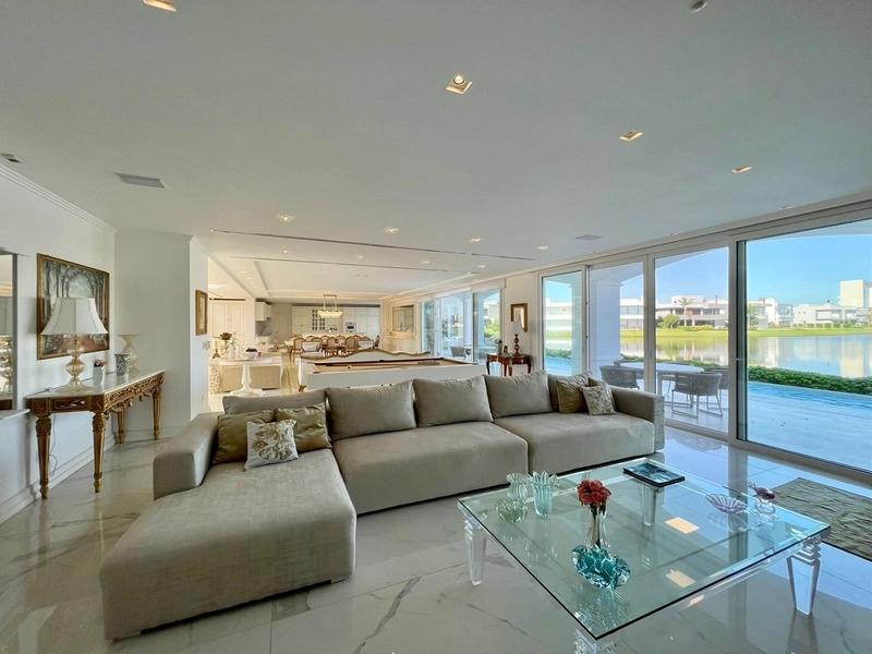 Casa à venda no condomínio Enseada em Xangri-Lá: 11ª foto da galeria de imagens do imóvel