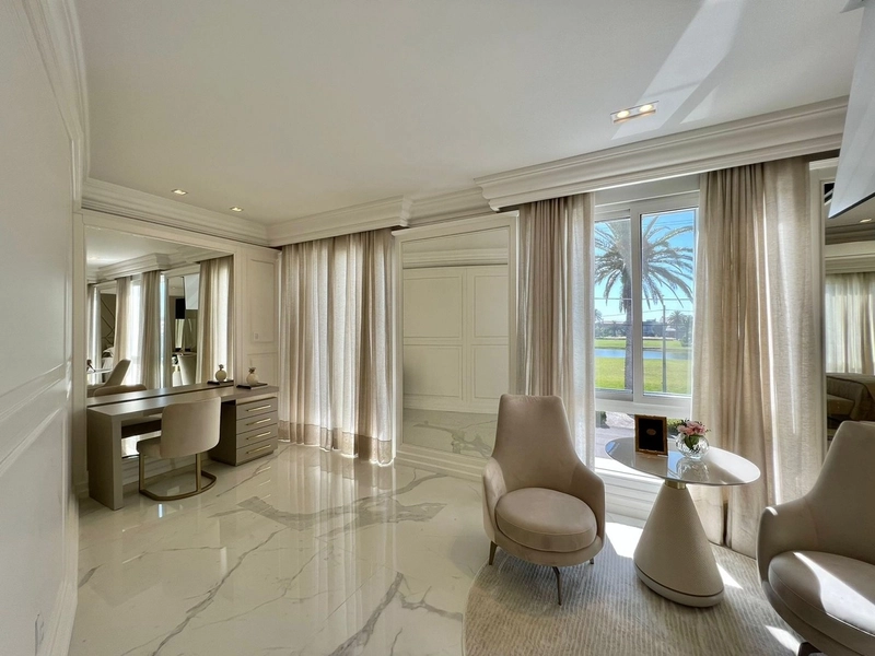 Casa à venda no condomínio Enseada em Xangri-Lá: 32ª foto da galeria de imagens do imóvel