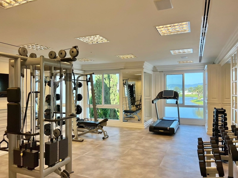 Casa à venda no condomínio Enseada em Xangri-Lá: 29ª foto da galeria de imagens do imóvel