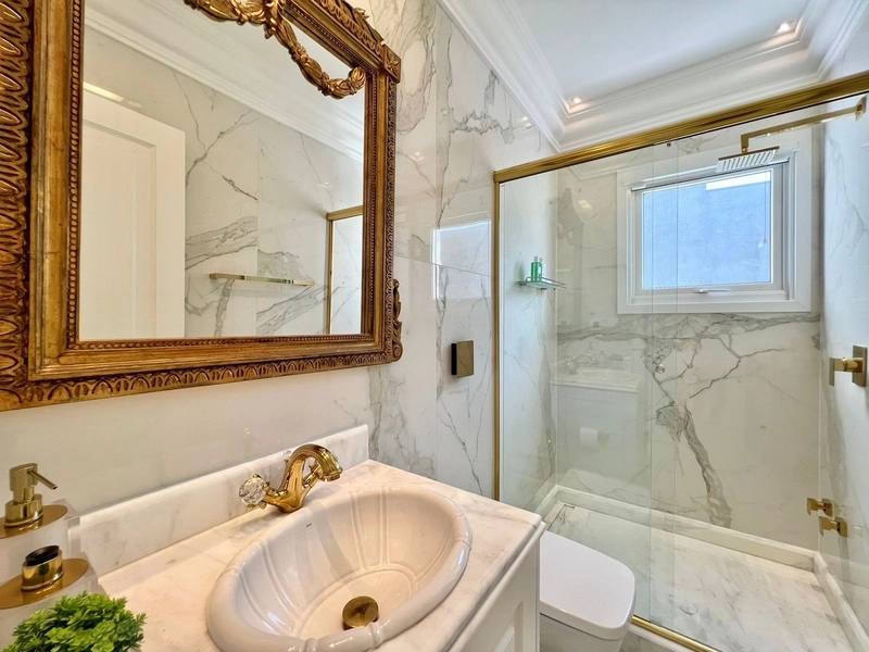 Casa à venda no condomínio Enseada em Xangri-Lá: 45ª foto da galeria de imagens do imóvel