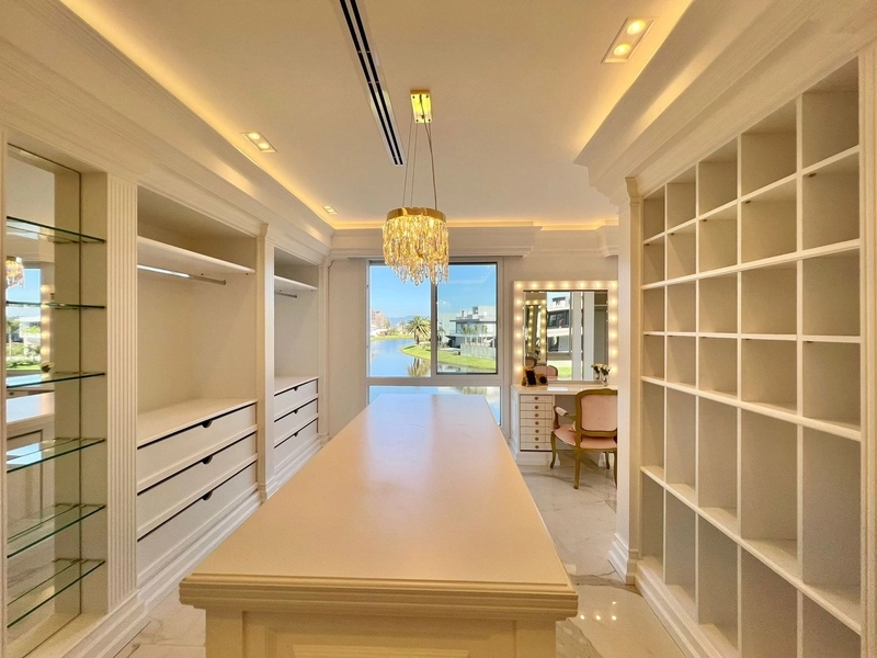 Casa à venda no condomínio Enseada em Xangri-Lá: 36ª foto da galeria de imagens do imóvel