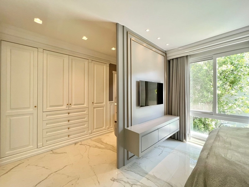 Casa à venda no condomínio Enseada em Xangri-Lá: 40ª foto da galeria de imagens do imóvel