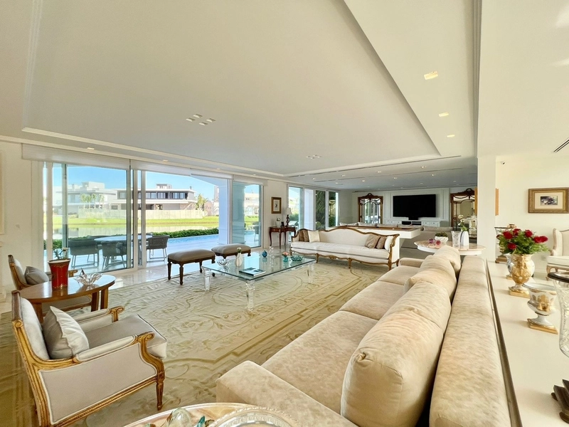 Casa à venda no condomínio Enseada em Xangri-Lá: 13ª foto da galeria de imagens do imóvel