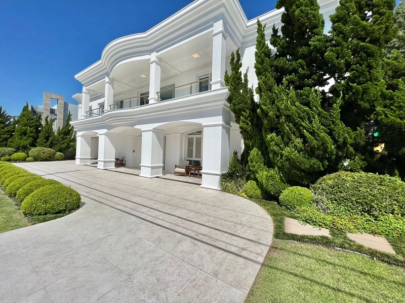 Casa à venda no condomínio Enseada em Xangri-Lá: 22ª foto da galeria de imagens do imóvel