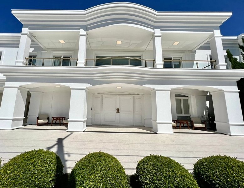 Casa à venda no condomínio Enseada em Xangri-Lá: 1ª foto da galeria de imagens do imóvel