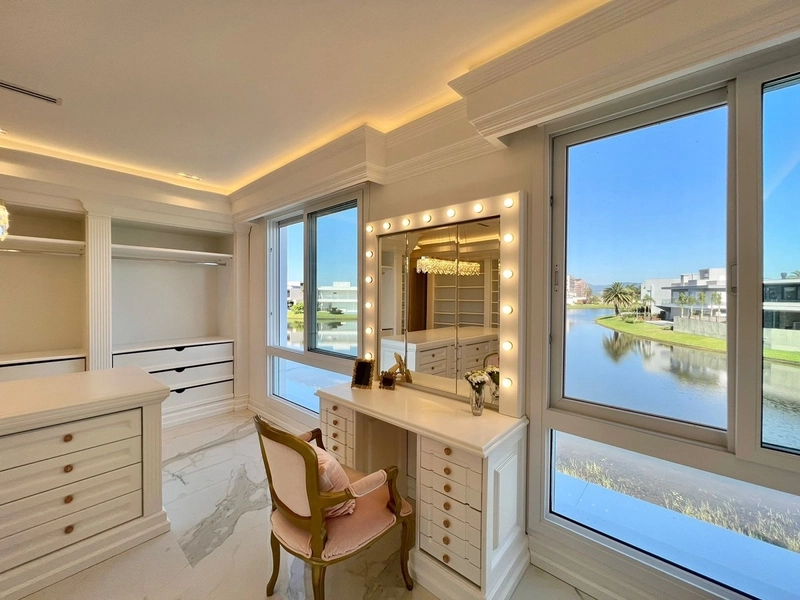 Casa à venda no condomínio Enseada em Xangri-Lá: 38ª foto da galeria de imagens do imóvel