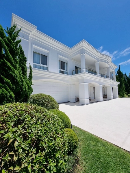 Casa à venda no condomínio Enseada em Xangri-Lá: 2ª foto da galeria de imagens do imóvel