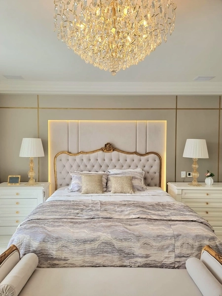 Casa à venda no condomínio Enseada em Xangri-Lá: 49ª foto da galeria de imagens do imóvel