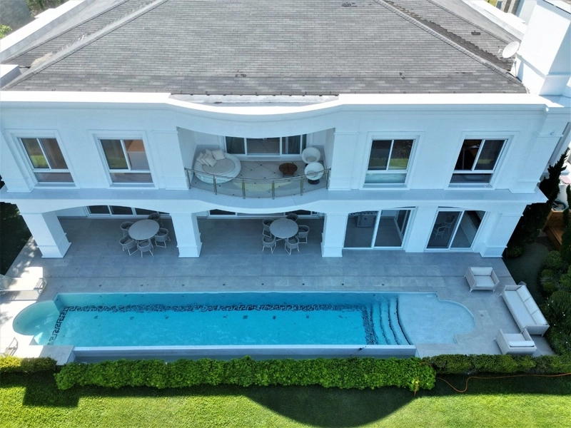 Casa à venda no condomínio Enseada em Xangri-Lá: 27ª foto da galeria de imagens do imóvel