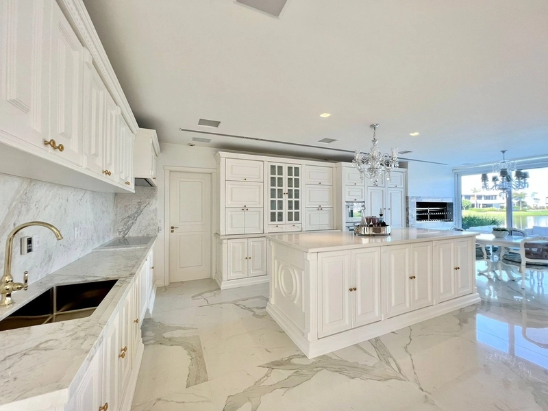 Casa à venda no condomínio Enseada em Xangri-Lá: 18ª foto da galeria de imagens do imóvel