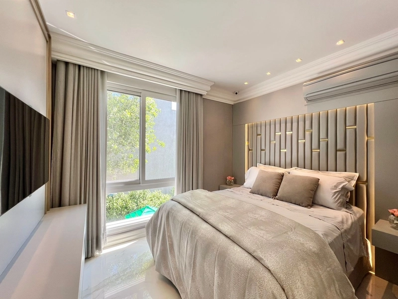 Casa à venda no condomínio Enseada em Xangri-Lá: 41ª foto da galeria de imagens do imóvel