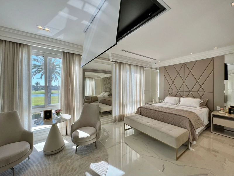 Casa à venda no condomínio Enseada em Xangri-Lá: 35ª foto da galeria de imagens do imóvel