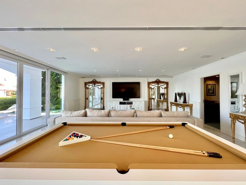 Casa à venda no condomínio Enseada em Xangri-Lá: 5ª foto da galeria de imagens do imóvel