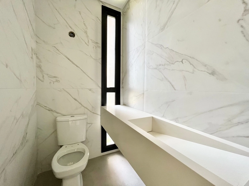 Casa à venda no condomínio Riviera: 13ª foto da galeria de imagens do imóvel