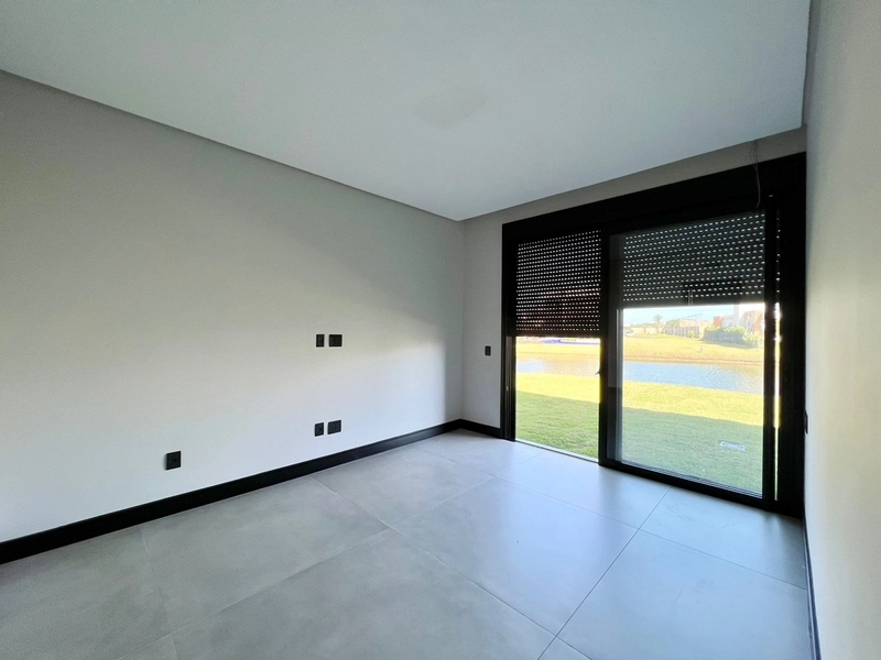 Casa à venda no condomínio Riviera: 19ª foto da galeria de imagens do imóvel