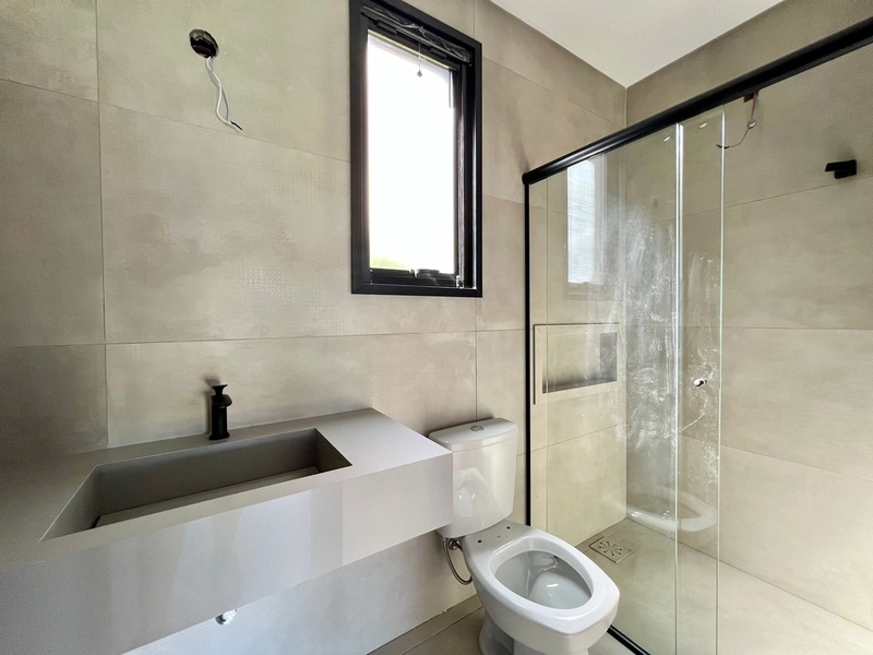 Casa à venda no condomínio Riviera: 20ª foto da galeria de imagens do imóvel