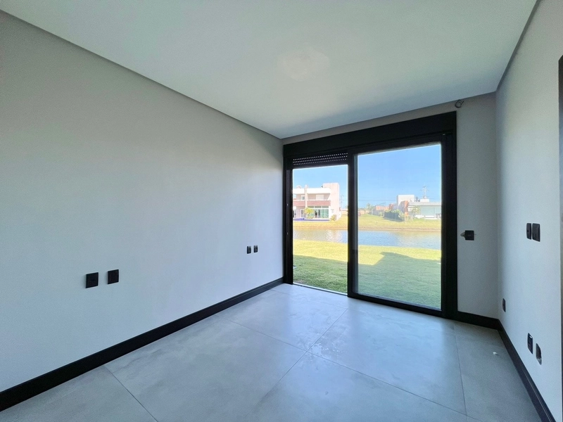 Casa à venda no condomínio Riviera: 17ª foto da galeria de imagens do imóvel