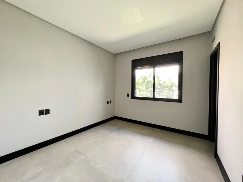 Casa à venda no condomínio Riviera: 12ª foto da galeria de imagens do imóvel