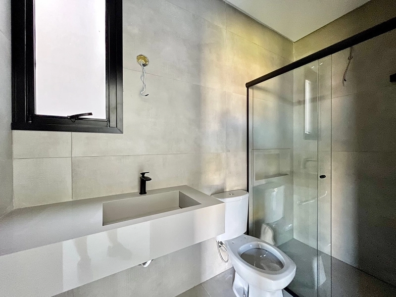 Casa à venda no condomínio Riviera: 18ª foto da galeria de imagens do imóvel