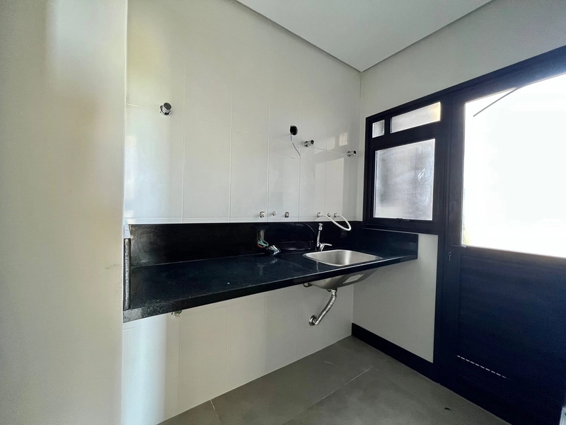 Casa à venda no condomínio Riviera: 11ª foto da galeria de imagens do imóvel