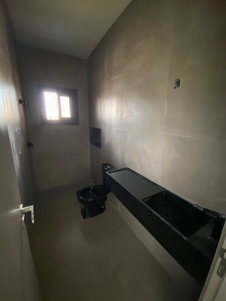 Sobrado à venda no condomínio Blue em Xangri-Lá: 9ª foto da galeria de imagens do imóvel