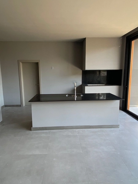 Sobrado à venda no condomínio Blue em Xangri-Lá: 7ª foto da galeria de imagens do imóvel