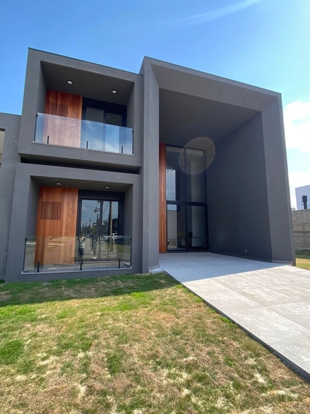 Sobrado à venda no condomínio Blue em Xangri-Lá: 21ª foto da galeria de imagens do imóvel