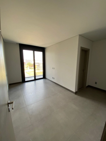 Sobrado à venda no condomínio Blue em Xangri-Lá: 11ª foto da galeria de imagens do imóvel