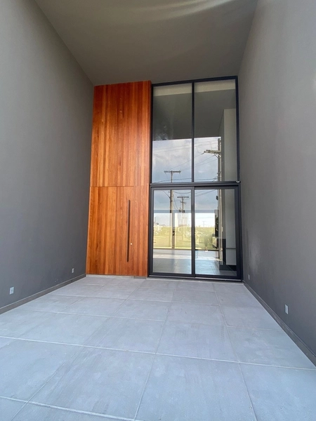 Sobrado à venda no condomínio Blue em Xangri-Lá: 23ª foto da galeria de imagens do imóvel