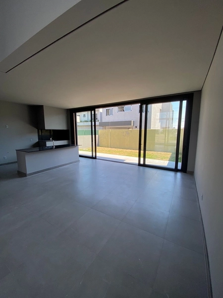 Sobrado à venda no condomínio Blue em Xangri-Lá: 5ª foto da galeria de imagens do imóvel