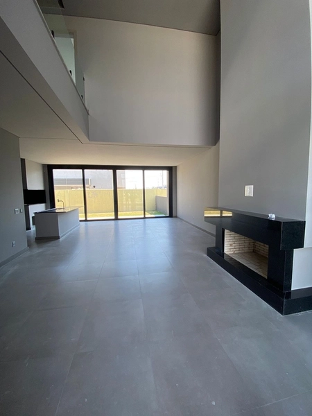 Sobrado à venda no condomínio Blue em Xangri-Lá: 2ª foto da galeria de imagens do imóvel