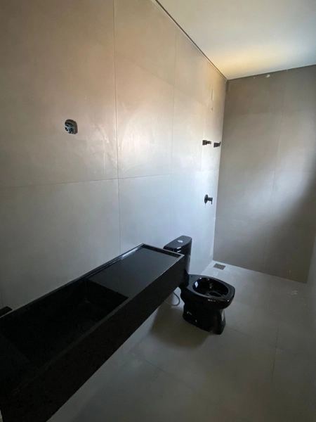 Sobrado à venda no condomínio Blue em Xangri-Lá: 24ª foto da galeria de imagens do imóvel