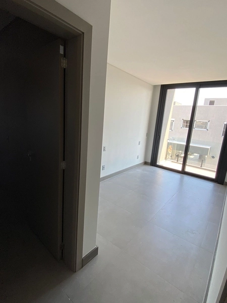 Sobrado à venda no condomínio Blue em Xangri-Lá: 16ª foto da galeria de imagens do imóvel