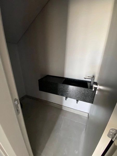 Sobrado à venda no condomínio Blue em Xangri-Lá: 12ª foto da galeria de imagens do imóvel