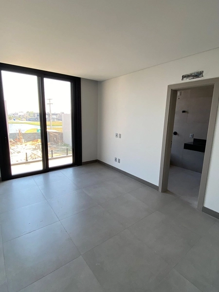 Sobrado à venda no condomínio Blue em Xangri-Lá: 18ª foto da galeria de imagens do imóvel