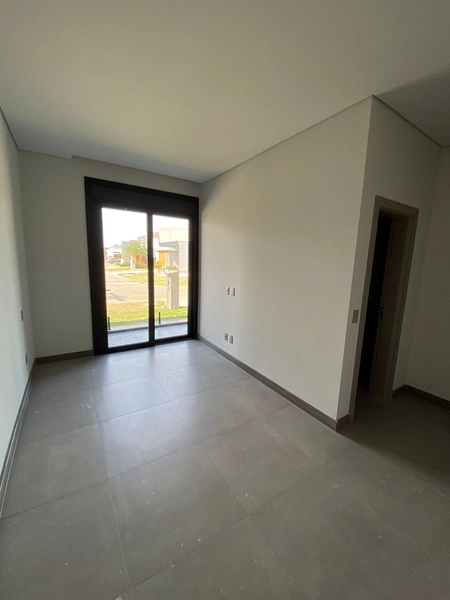 Sobrado à venda no condomínio Blue em Xangri-Lá: 10ª foto da galeria de imagens do imóvel