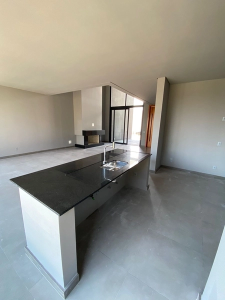 Sobrado à venda no condomínio Blue em Xangri-Lá: 8ª foto da galeria de imagens do imóvel