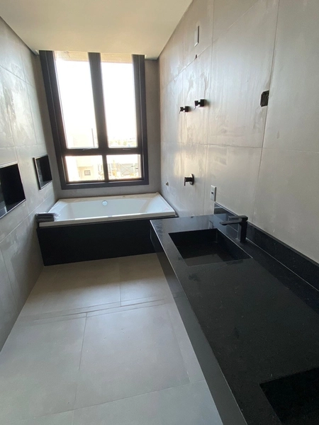 Sobrado à venda no condomínio Blue em Xangri-Lá: 19ª foto da galeria de imagens do imóvel