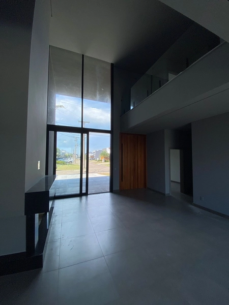 Sobrado à venda no condomínio Blue em Xangri-Lá: 22ª foto da galeria de imagens do imóvel