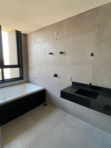 Sobrado à venda no condomínio Blue em Xangri-Lá: 17ª foto da galeria de imagens do imóvel