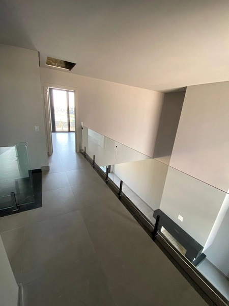 Sobrado à venda no condomínio Blue em Xangri-Lá: 15ª foto da galeria de imagens do imóvel