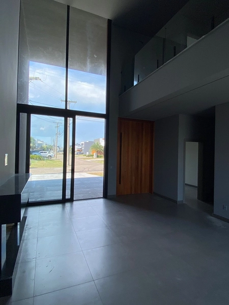 Sobrado à venda no condomínio Blue em Xangri-Lá: 20ª foto da galeria de imagens do imóvel