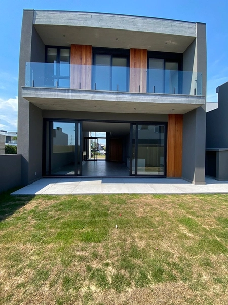 Sobrado à venda no condomínio Blue em Xangri-Lá: 13ª foto da galeria de imagens do imóvel