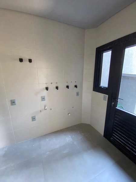 Sobrado à venda no condomínio Blue em Xangri-Lá: 6ª foto da galeria de imagens do imóvel