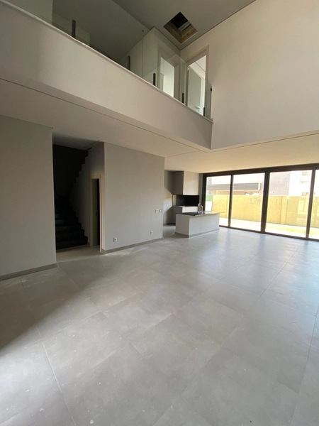 Sobrado à venda no condomínio Blue em Xangri-Lá: 3ª foto da galeria de imagens do imóvel