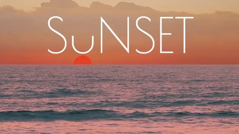 Terreno à venda no condomínio Sunset em Xangril-Lá: 1ª foto da galeria de imagens do imóvel