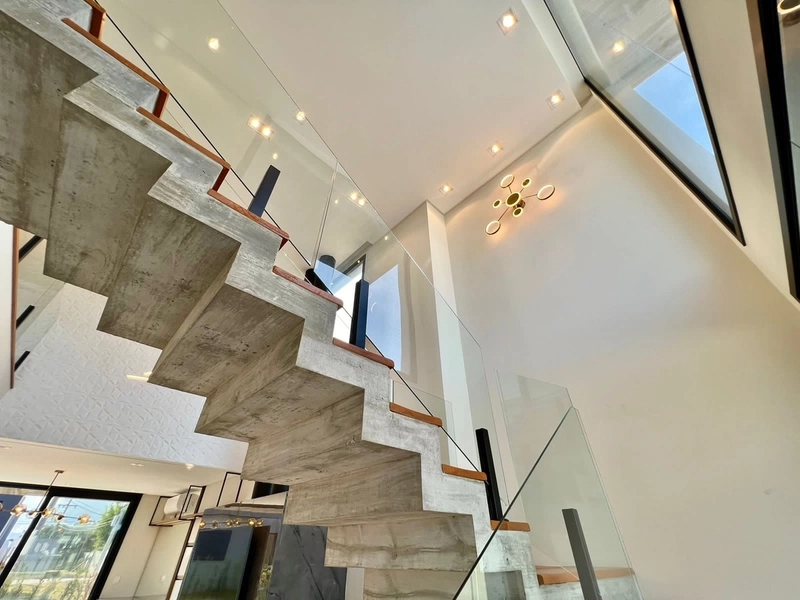 Ótima casa em condomínio: 25ª foto da galeria de imagens do imóvel