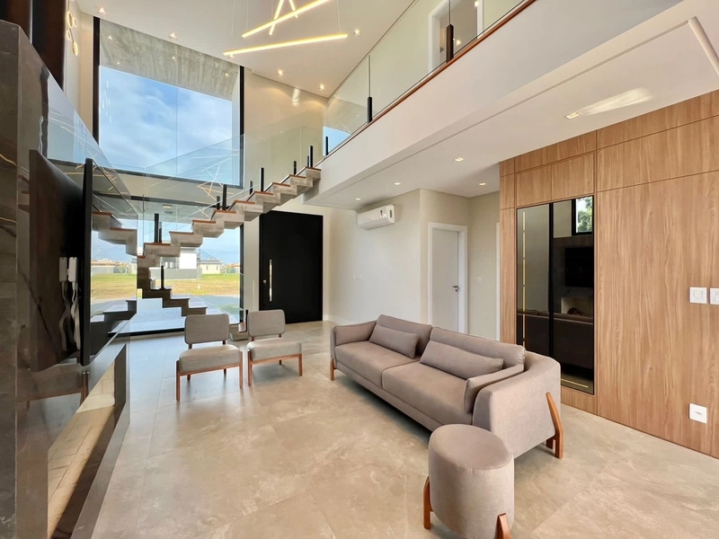 Ótima casa em condomínio: 15ª foto da galeria de imagens do imóvel